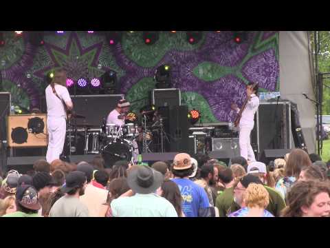 07 Consider The Source