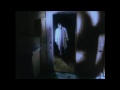 Night Of The Living Dead Now In 3D Trailer