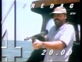 TV4 Reklam 1992 02 12 1
