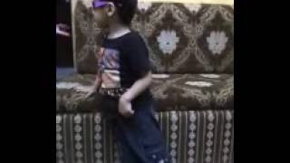 عمر العسل