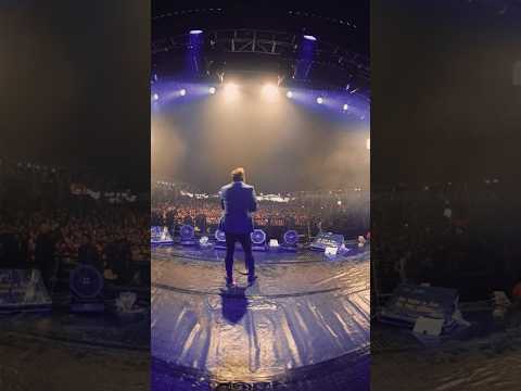 Leonardo em Piraí Do Sul|PR