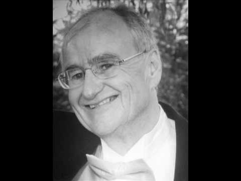 Brad Lyko , Bo-C , Steph Sam , Baby J , & T.M.B. - Michael Bryson ( Black & Yellow Remix )