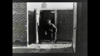 L.A L.A- Cnn-Tragedy Khadafi-MobbDeep