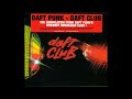 Daft Punk ● One More Time (Romanthony's Unplugged) [HQ]