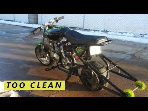 Craigslist Kansas Cit