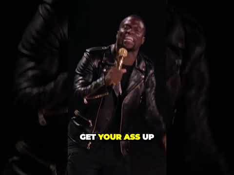 Shocking Revelation How Private Schools are Harming Our Childrens Minds