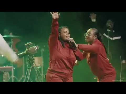 Tout kote male , Je Bon Dye sou mwen , mwen pa pè anyen - Deborah Henristal