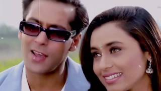 Download lagu Teri chunaria dil le gayi (versi mabak) FULL HD mp3 Download lagu Teri chunaria dil le gayi (versi mabak) FULL HD mp3