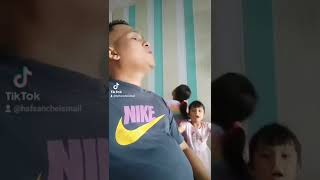 Download lagu hahaha..Sound lawak Lagi😂😂 mp3 Download lagu hahaha..Sound lawak Lagi😂😂 mp3