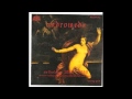 Andromeda-Seven Lonely Streets 