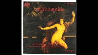 Andromeda-Seven Lonely Streets