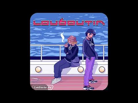 Data Luv & Trippie Redd - Louboutin