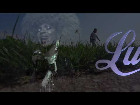 download lagu mp3 mp4 Ammoye, download lagu Ammoye gratis, unduh video klip Ammoye