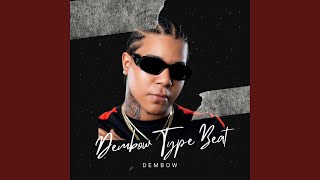 MAQUINO 42 Pista de Dembow Type Beat Dembow