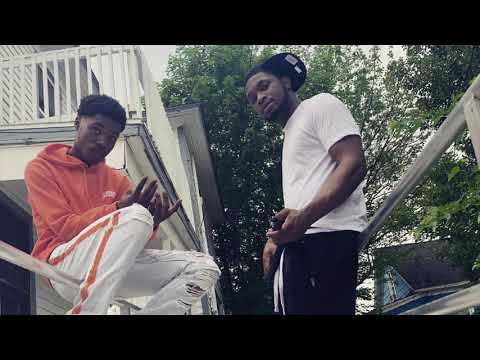 Bmo vonvon “mic check” feat. Sto nuski x teameast marrion