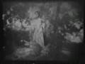 Kanan Devi Kuch Yaad Rahey Tau Film Jawab 1942