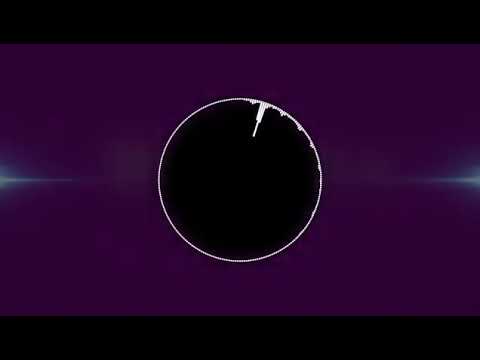 Klinac x hiljson madnela-95(oficial music)