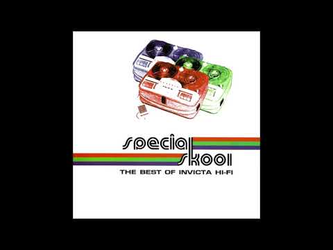 Collette - 'You're In A Bad Way' (1998)