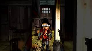 Half life som zumbis