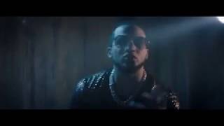 Millones - El Alfa El Jefe x Arcangel x Mozart la para - / Liro Shaq ft La Manta y Yomel el Meloso