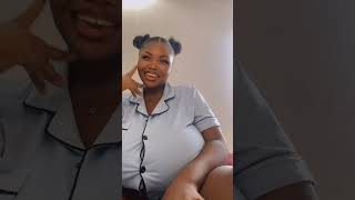 A Cozy Day at Home: The Authentic Daily Vlog of a Naturally Beautiful Plus Size Mom Over 45✨