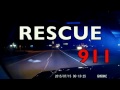 Rescue 911 Intro Opening Fanart Tribute