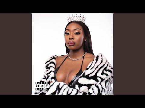 Video thumbnail for Wifey Tingz