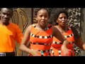 BWANA WA MABWANA ST MONICA KITENGELA