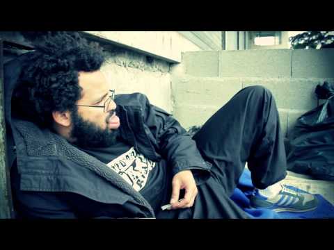 10VERS ft. VASCO ET RICHY - ETAT DES LIEUX // Prod: TEKNIKO