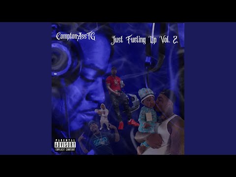 Get Away with Murder