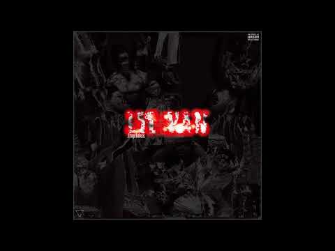 Lil Van - Trap Ndoss (Audio)