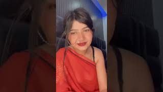 Neha Singh Hot Instagram video | Neha Singh live on Instagram 16.06. 2022