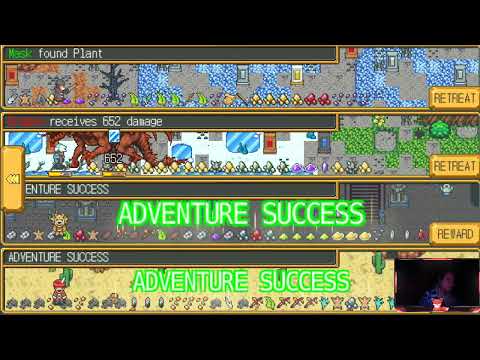 Weapon shop Fantasy - Dragon kill / Build - YouTube