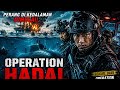 Misi Penyelamatan Bawah Laut Paling Mendebarkan Film Operation Hadal