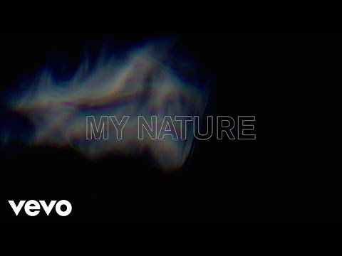 Little Cub - My Nature (Official Audio)