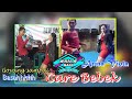 CARE BEBEK ASILA NADA ARINA VIOLA FEAT YUDI PACAR REMBANG KAB REMBANG 19 MARET 2023