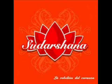 Sudarshana - Inalcanzable