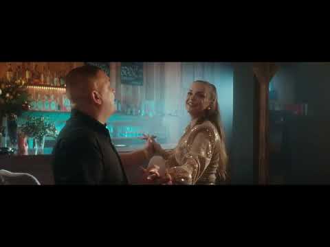 Roland band Smižany ✖️ Anita&Jakub Haffnerovi - Bandaliro v Sne - Perinbaba Zámok ( Remix))