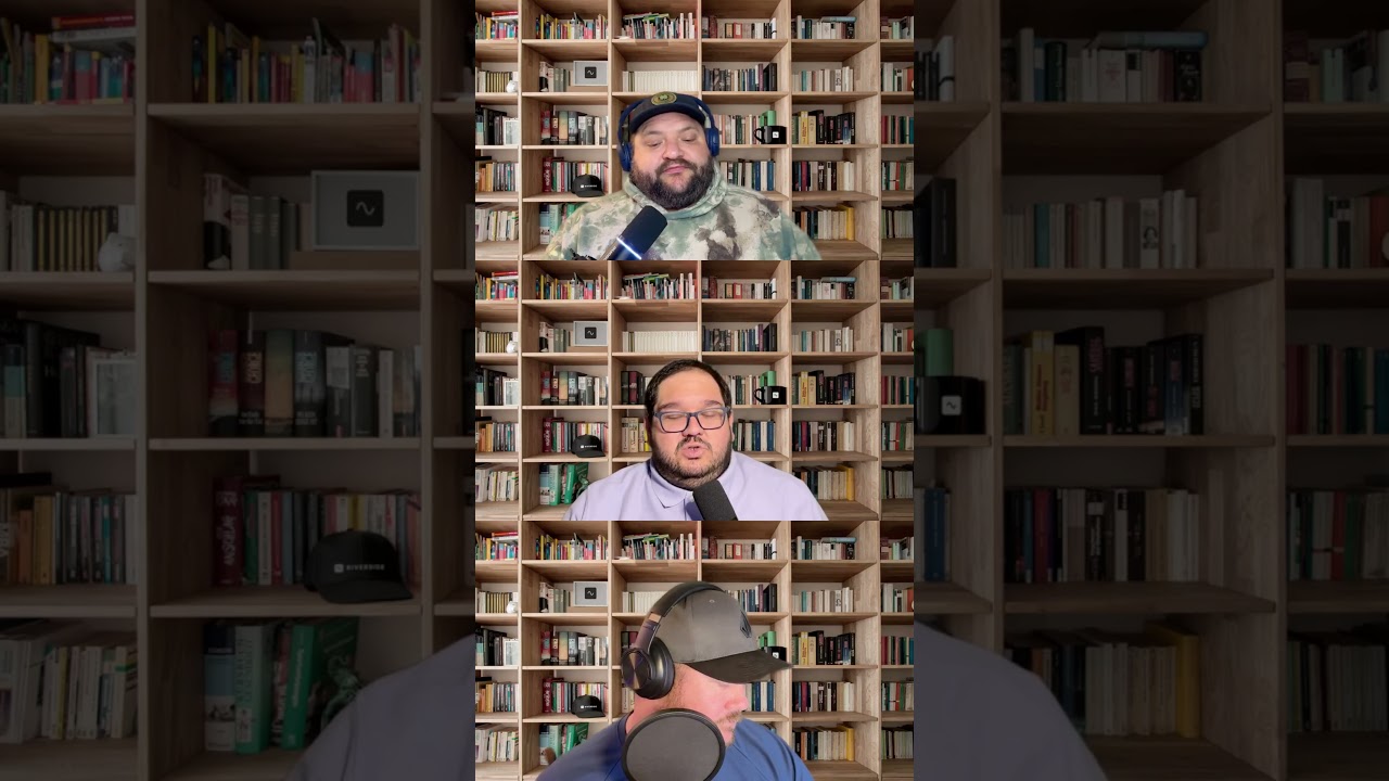 Standardizing Performance Reviews