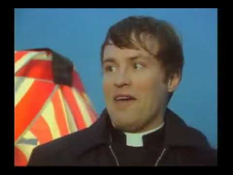 Father Dougal