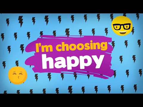 Witness21 Editor  2024 06 05