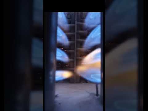 vitogas 100 #viessmann #viessmann_service #vitogas