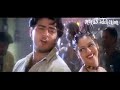 Ruralromeo Muyarchi Seithal Thala Status Deena Tamil Movie