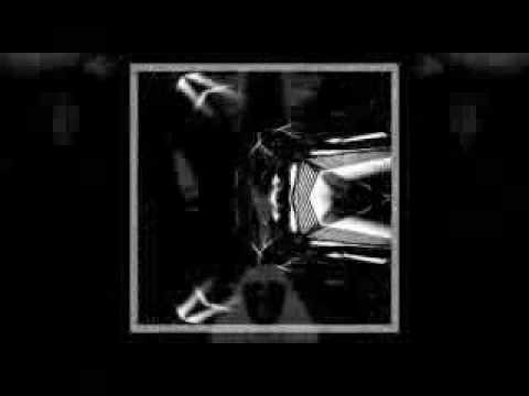 Cool Style feat Digital Pulse - That`s All What We Need