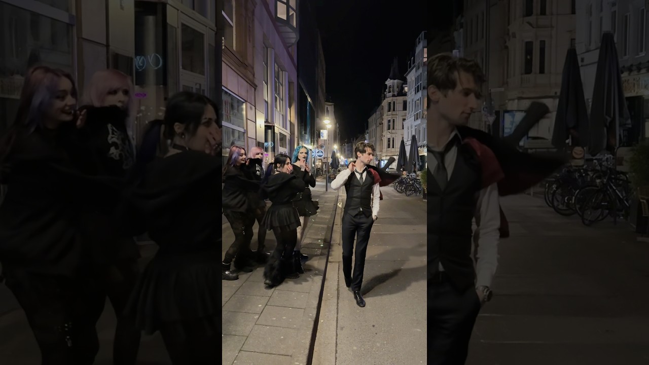 stone cold 🗿#prank #comedy