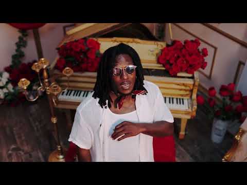 007 Ree$e "Run That Back"(Official Video)