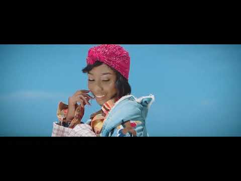 MAYORKUN  DJPOLYRASTA  -  M A M A ReMiX