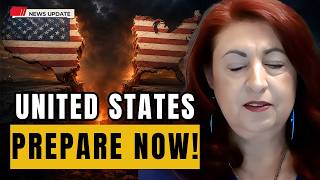PREDICTIONS: Humanity's FUTURE, Global ECONOMICS & POLITICS in 2026 & Beyond! Prepare NOW! (Repost)