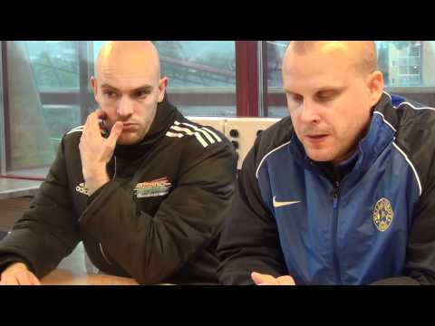 2DIV 16.5.2012 FC Jazz-Pallo-Iirot