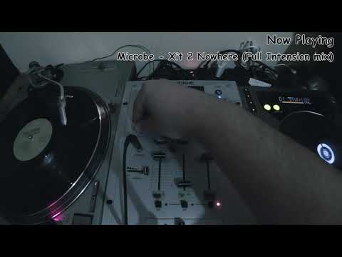 Classic Progressive Trance June 2020 mix